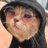 Sergio_Garcia16's profile image