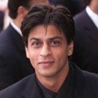 KING(@SRKTHEKING10) 's Twitter Profile Photo