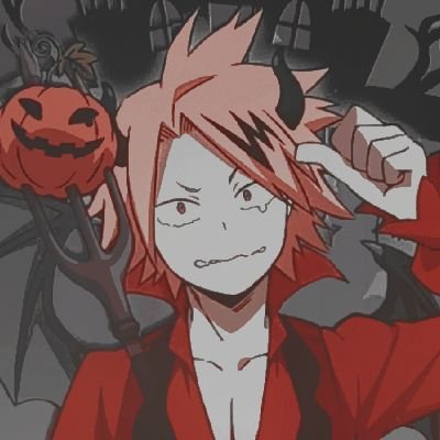 ♥︎    𝖾𝗅𝖾/𝖽𝖾𝗅𝖾 🕸️ 𝖋𝖆𝖓 𝖆𝖈𝖈.