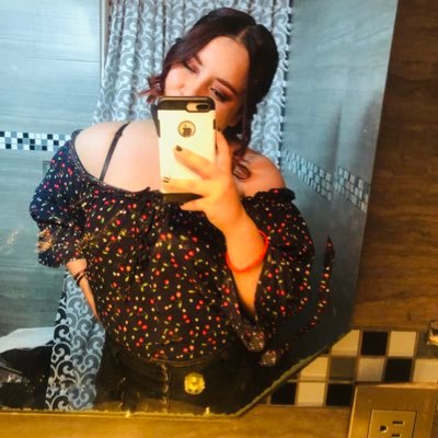 JacksRamirez9's profile picture. amo el rock lml lml