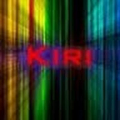 LevitoRancio's profile picture. 