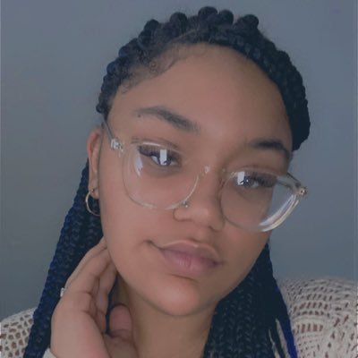 Jay_Babey_03's profile picture. Im socially awk🥴 but cooler then ya bitch.😏✌🏾Keep it 420%‼️⛽️ Smile like your stoned🤘🏾March Pisces 🥀 DO NOT DISTURB🧘🏾‍♀️ Snapchat @jaymanda_3🤞🏾💕