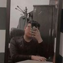 Fermín Miranda Flores - @FermnMirandaF - Twitter