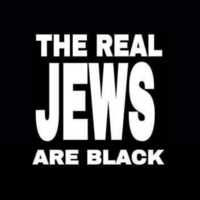 'I MIGHT NOT GET THERE WITH YOU.BUT,I WANT YOU TO KNOW TONIGHT THAT --WE,AS A PEOPLE-- WILL GET TO THE PROMISED LAND!' - DR. MARTIN LUTHER KING - ISRAEL,AFRICA