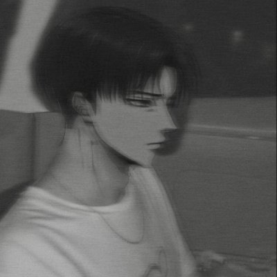 Nothing
