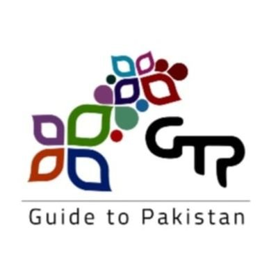 Guide To Pakistan (GTP)