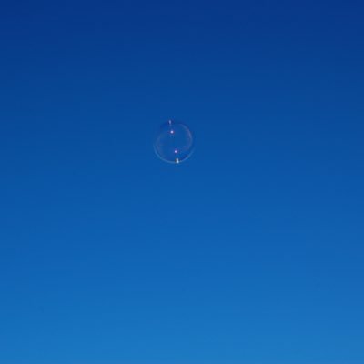 cwargo3's profile picture. 