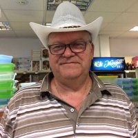 Сергей (@ser_sam_063) 's Twitter Profile Photo