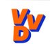 VVD Leeuwarden (@vvdleeuwarden) Twitter profile photo VVD Leeuwarden (@vvdleeuwarden) Twitter profile photo
