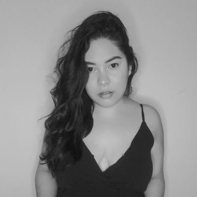 Allison Araúz Profile