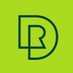 Division of Extended Education (@rdp_extendeded) Twitter profile photo Division of Extended Education (@rdp_extendeded) Twitter profile photo