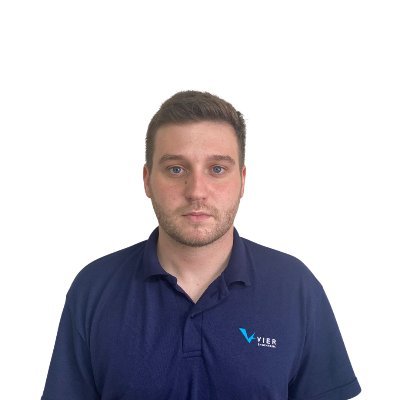 iagosartoreng's profile picture. Engenheiro Civil