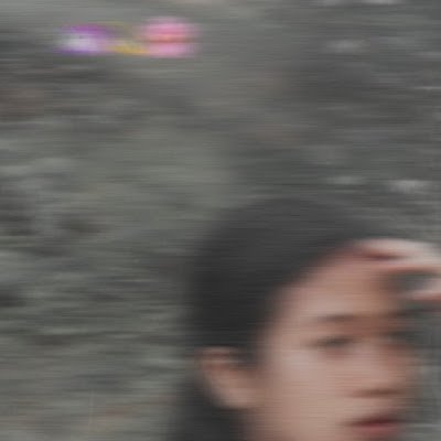 PPrtip's profile picture. ไม่มีครับ