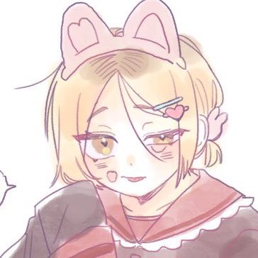 이큐さんのプロフィール画像