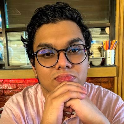 TafsirIshraq's profile picture. Stan only for sloth 🦥