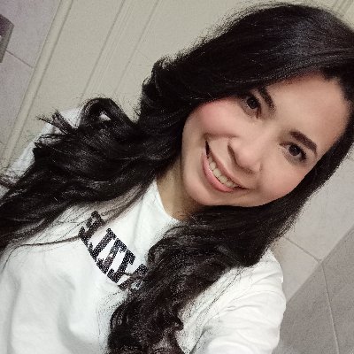 KRFA_1's profile picture. Llevo música en mis venas y la locura es mi esencia.