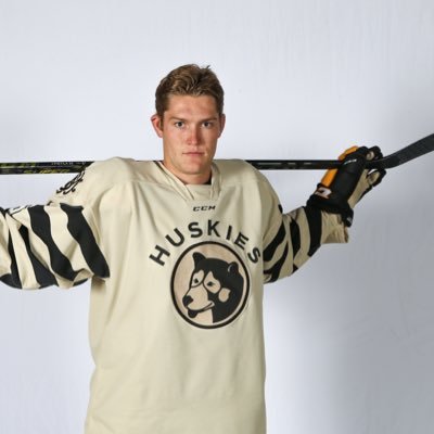 pietilahockey19 Profile Picture