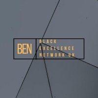 Black Excellence Network UK (@be_networkuk) 's Twitter Profile Photo Black Excellence Network UK (@be_networkuk) 's Twitter Profile Photo