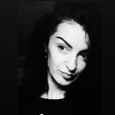 Maria86960459's profile picture. Спорт Музыка Новости