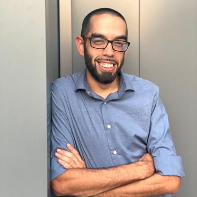 ATComedy's profile picture. Comedian/ Writer/ Host of Read a (Comic) Book! podcast ( @ReadAComicBook )