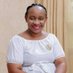 Sue Clare Kavuma (@curlykavy) Twitter profile photo