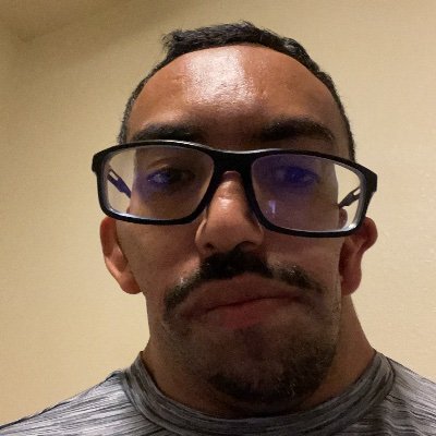 Michael32186829's profile picture. My name is Miguel Diaz