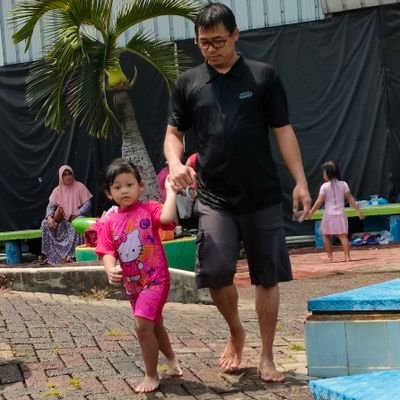 Milanisti • member of @milanistiOrId @MI_tangerang 001-2144 • Fans independent of @JROCKS1spirit • loved @mutiazacky