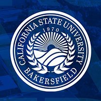 CSUB School of Social Sciences & Education Advising Center