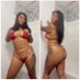 Darealasia (@darealasia) Twitter profile photo Darealasia (@darealasia) Twitter profile photo