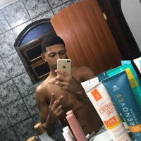 Japa (@japaa_rdg) 's Twitter Profile
