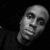 Jon Gitau (@gitautj) Twitter profile photo Jon Gitau (@gitautj) Twitter profile photo