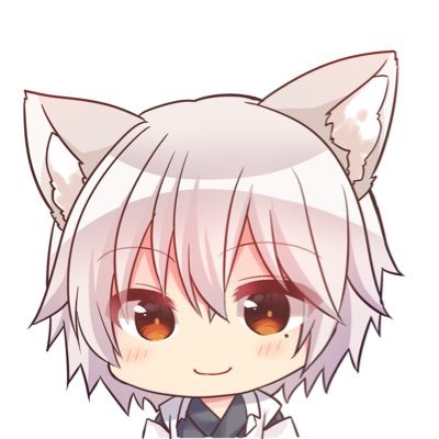 狐の しろさんのプロフィール画像