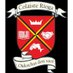 ColaisteRioga (@colaisterioga) Twitter profile photo ColaisteRioga (@colaisterioga) Twitter profile photo