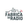 LaFabricaDRadio's profile picture. Ahora es #LaFábricaDeAudio @LaFabricaDAudio