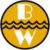 BMore On The Water (@bmoreonthewater) Twitter profile photo BMore On The Water (@bmoreonthewater) Twitter profile photo