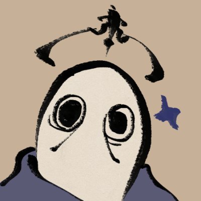 Yokai Impact | ARCHIVEDさんのプロフィール画像