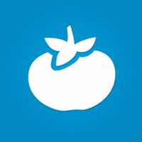 PlantVillage-FR (@plantvillage_fr) 's Twitter Profile