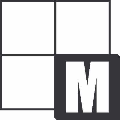 modularflooring's profile picture. 