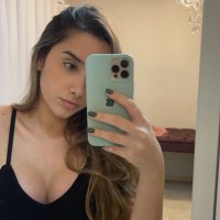 Naty (@natiwfa) 's Twitter Profile