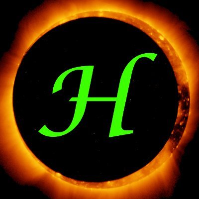 huguinkplays's profile picture. Afiliado en @TwitchES
Afiliado en @StreamlootsES y @DixperES
Persona normal en @YoutubeES
Hola! me llamo hugo y soy streamer y youtuber.