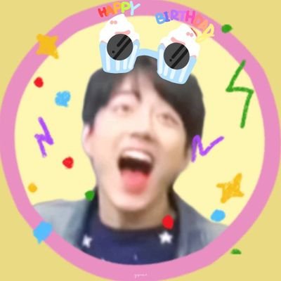 Ci_Ciさんのプロフィール画像