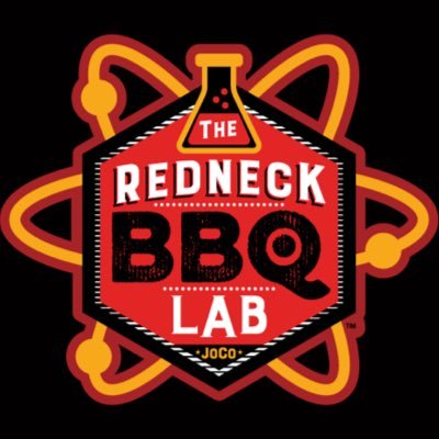 Proven. Winning. World Championship. BBQ. 🐷 Follow us on Instagram for more! @theredneckbbqlab @thebbqlab_dirtbagales @thebbqlab_northhills