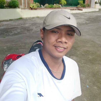 HARGTRST's profile picture. 