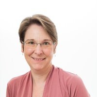 Cathleen Colon-Emeric (@ccolonemeric) 's Twitter Profile