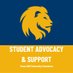 ETAMU Advocacy & Support (@etamuadvocacy) Twitter profile photo ETAMU Advocacy & Support (@etamuadvocacy) Twitter profile photo