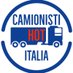 Camionisti Hot Italia | Hot Truckers Italy (@camionistigay1) Twitter profile photo Camionisti Hot Italia | Hot Truckers Italy (@camionistigay1) Twitter profile photo