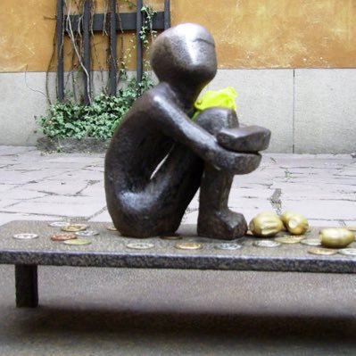 jaernpojken's profile picture. 