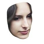 Johanna Jaskowska (@johwska) 's Twitter Profile