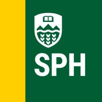 UAlbertaSPH (@ualbertasph) 's Twitter Profile
