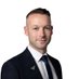 Tom Kearsley (@tomkearsley) Twitter profile photo Tom Kearsley (@tomkearsley) Twitter profile photo
